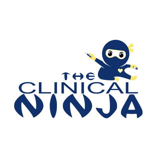 The Clinical Ninja